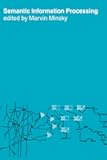 Semantic Information Processing
