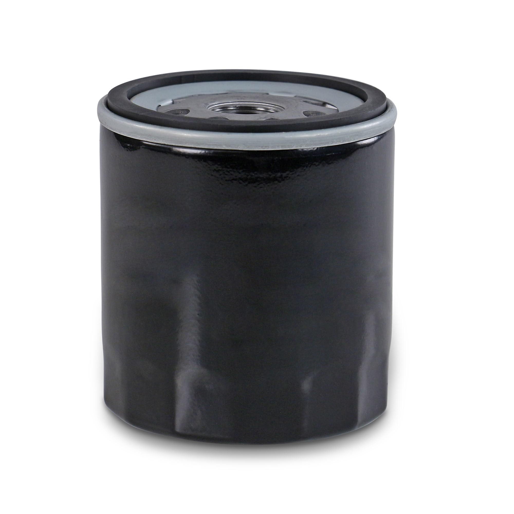 ATEC Germany Inspección paquete filtro conjunto con 1x filtro de aceite,1x