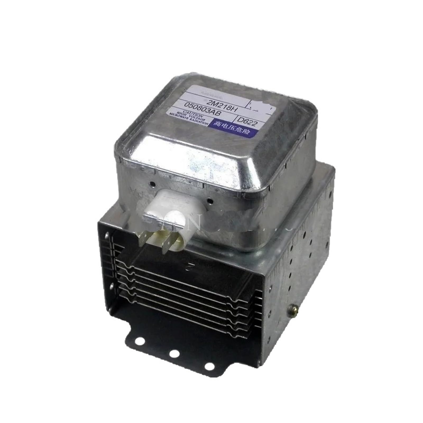 for Microwave Oven Magnetron 2M218H Microwave Oven part