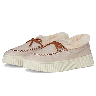SKECHERS Cozy Ojai Women