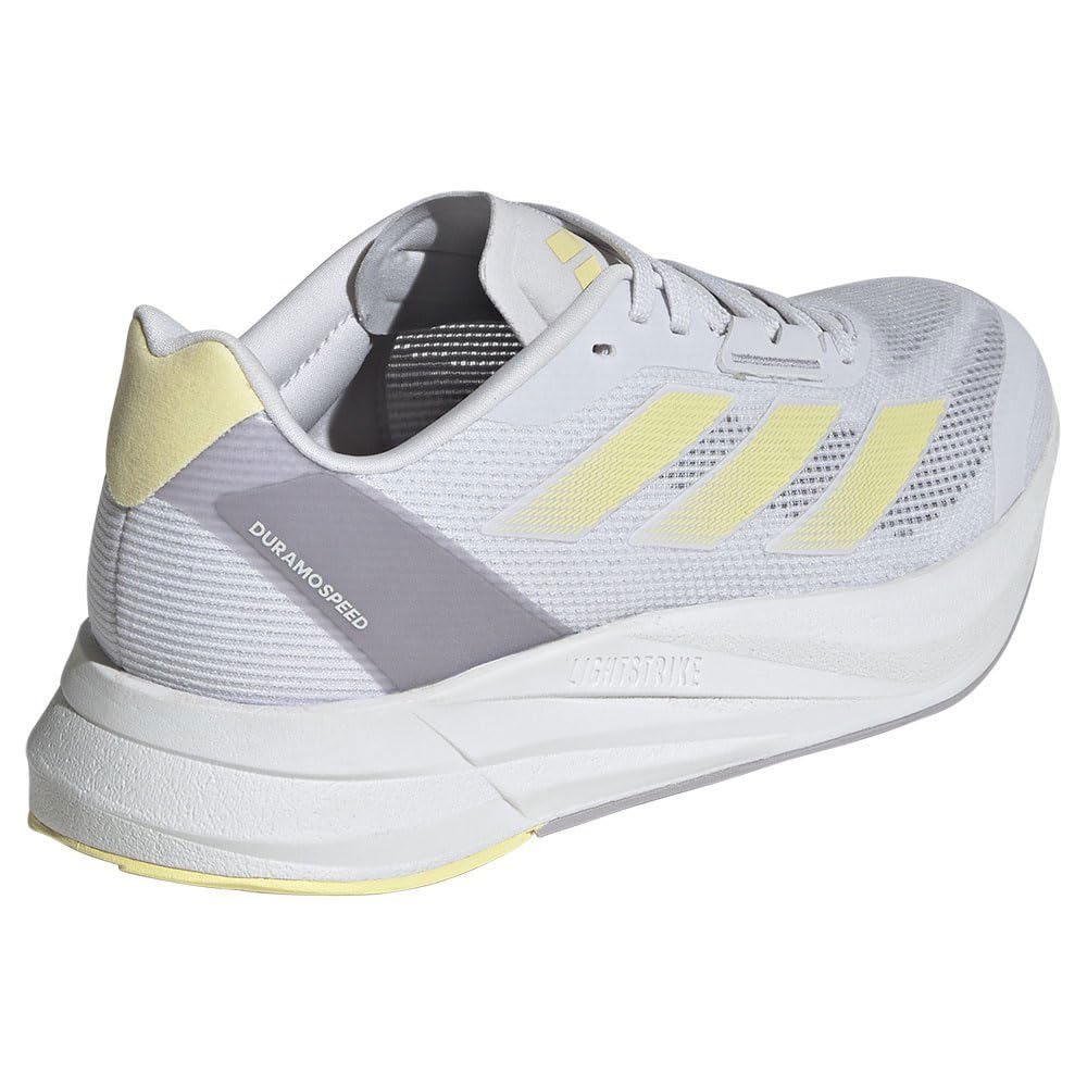 Adidas Duramo Speed Running Shoes Zapatillas para correrMujer