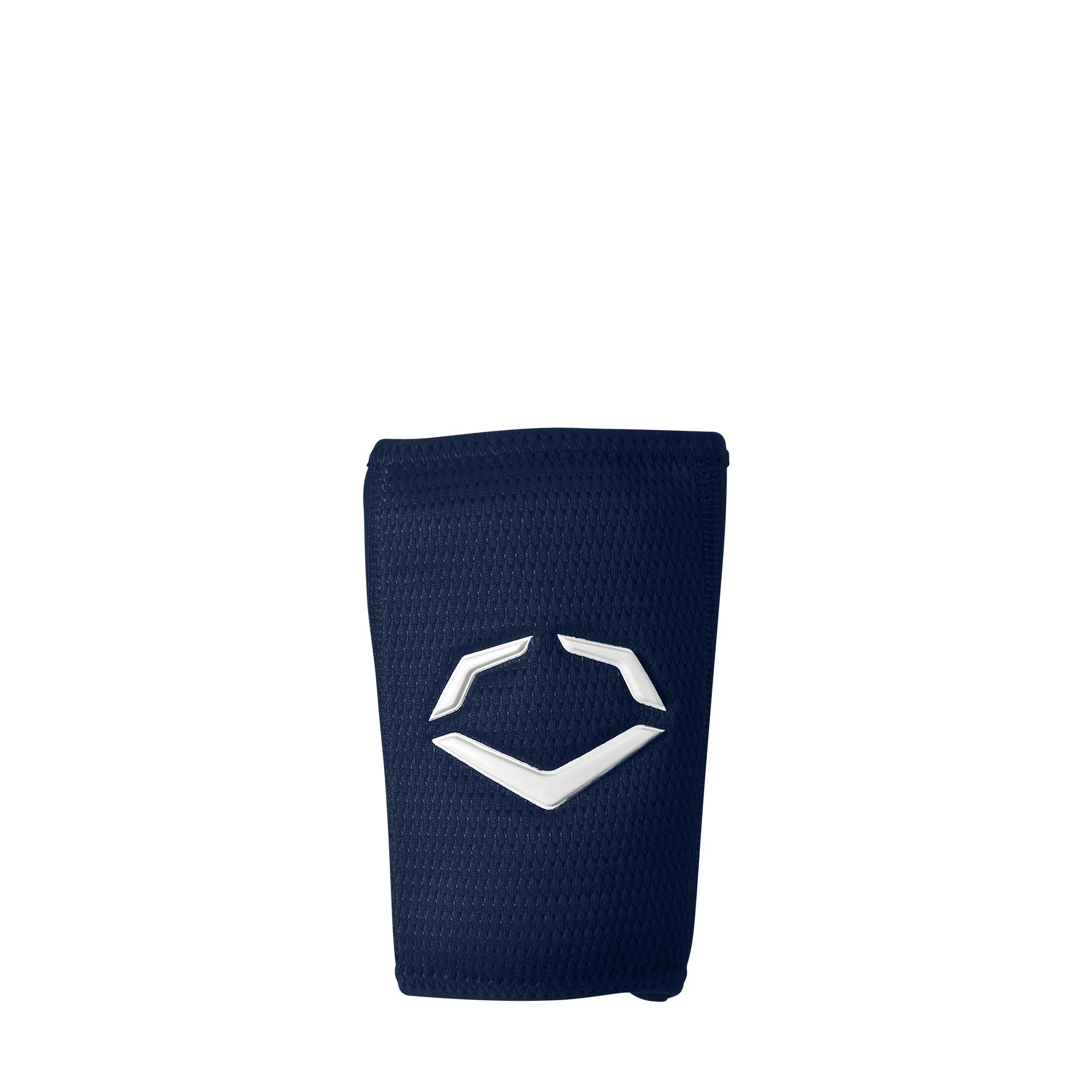 EvoShield Pro-SRZ™ 2.0 Wrist Guard, Navy, Large