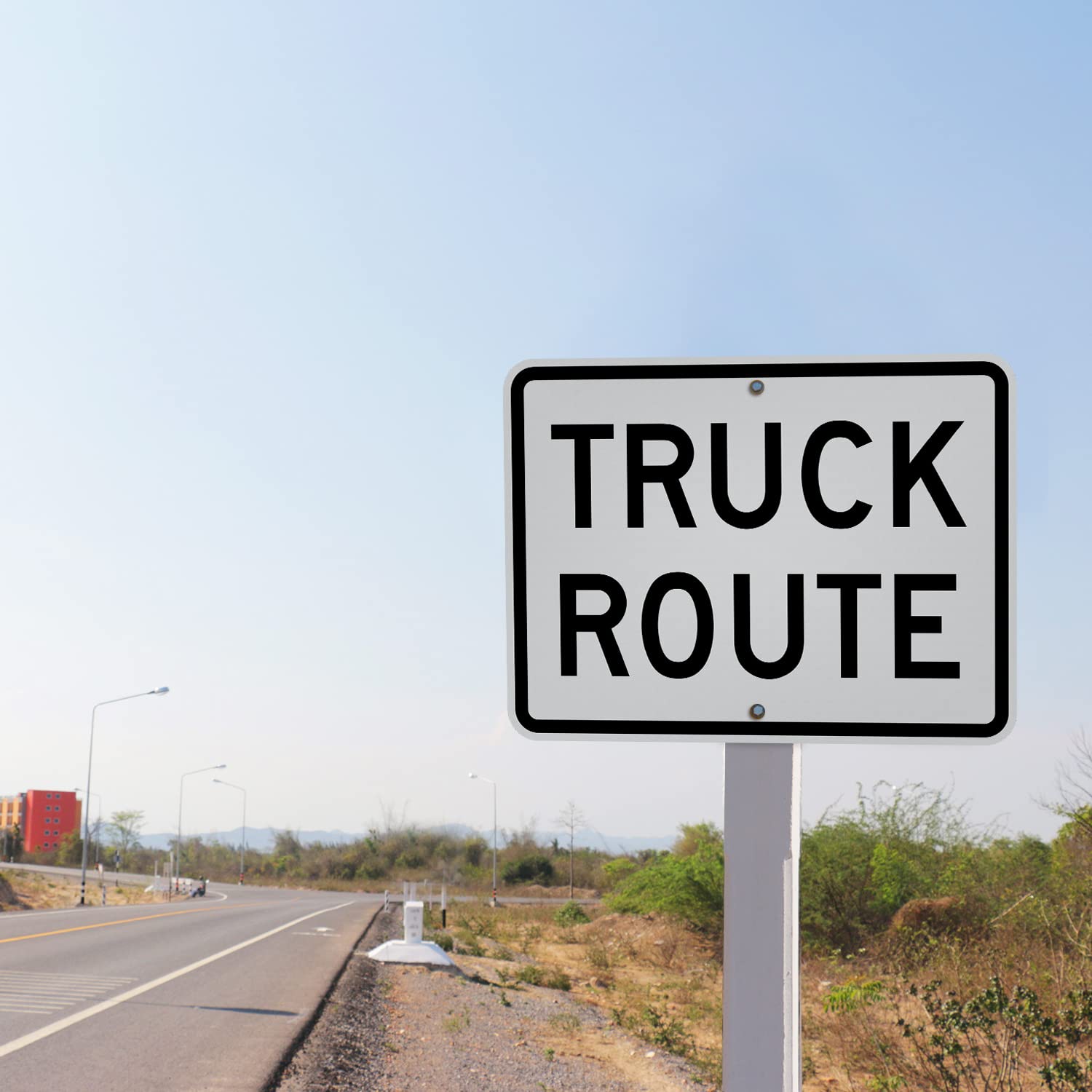 Local Box Truck Routes - v2l597y