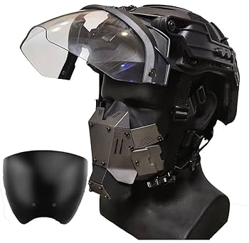 超稀有‼️老八dlx バンブルビー用入り変えヘッド　マスク付き 超稀有‼️老八dlx バンブルビー用入り変えヘッド マスク付き 超