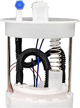 かい出品 17040-ZX01B Nissan OEM Genuine PUMP COMPL-FUEL | eBay