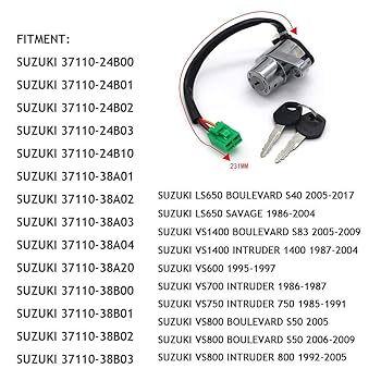 コナン　SUZUKI DL250/A サービスマニュアル コナン SUZUKI DL250/A サービスマニュアル コナン SUZUKI DL250