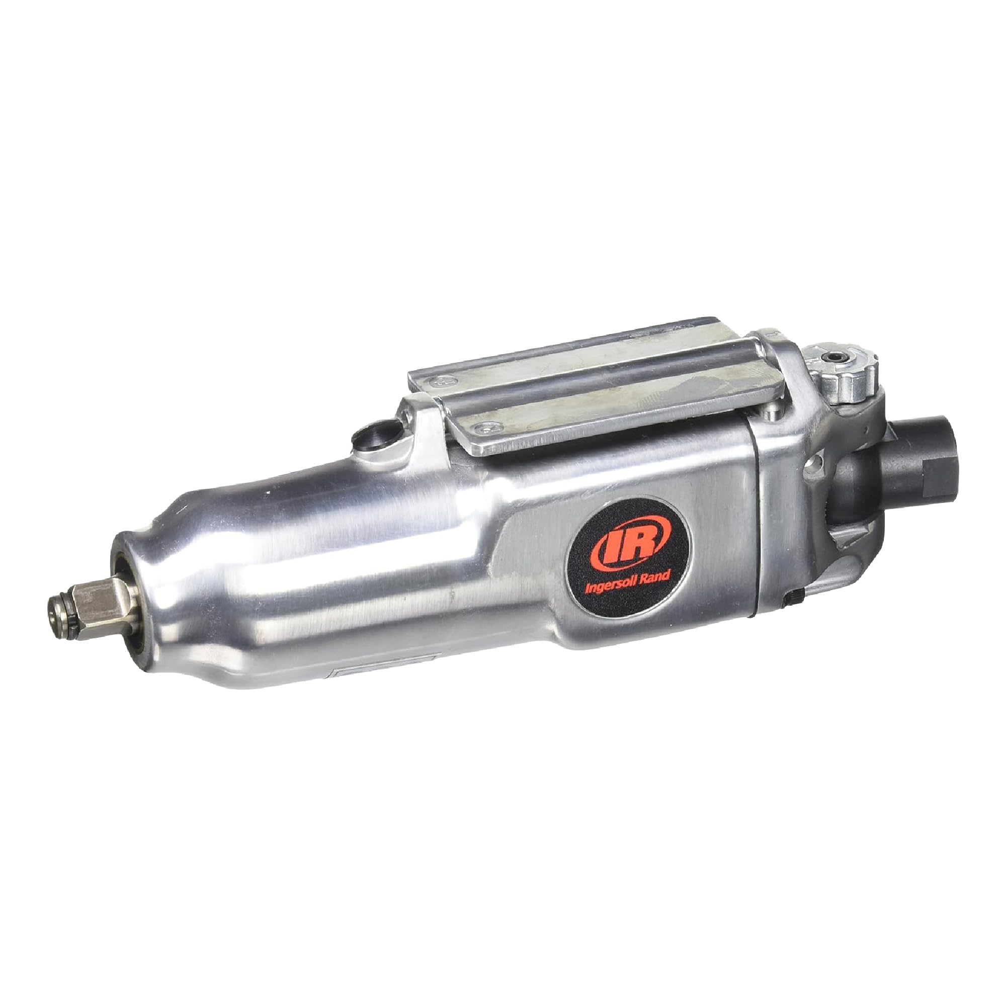 Ingersoll Rand 216B 3/8