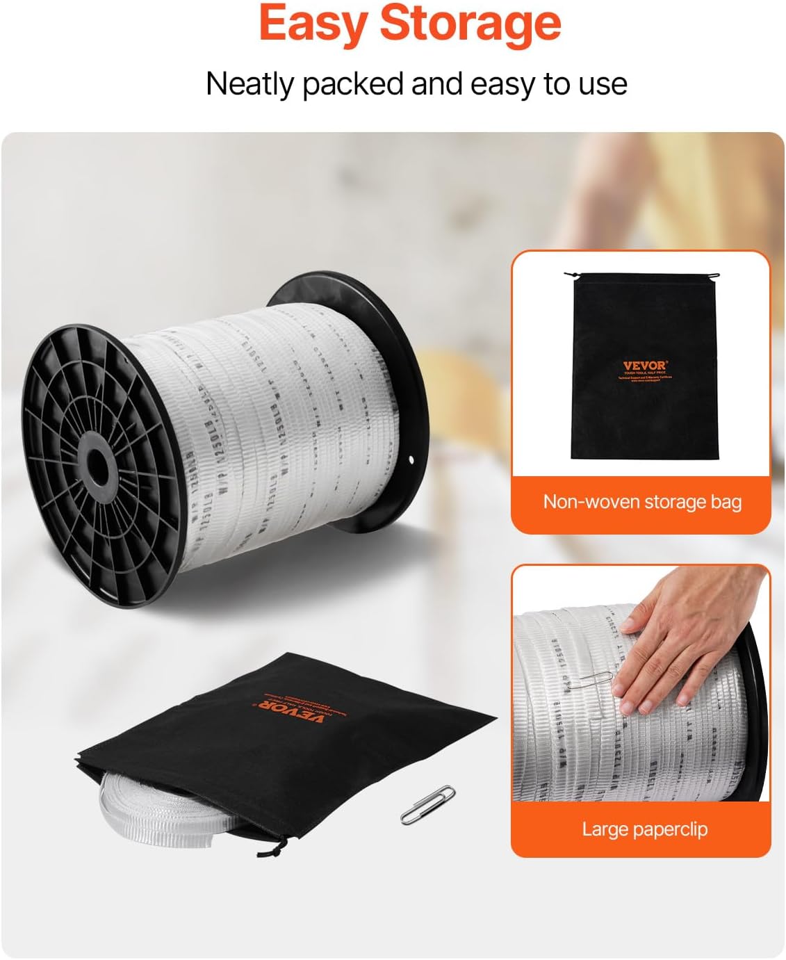 https://m.media-amazon.com/images/I/61sQvtTJw6L._AC_SL1500_.jpg