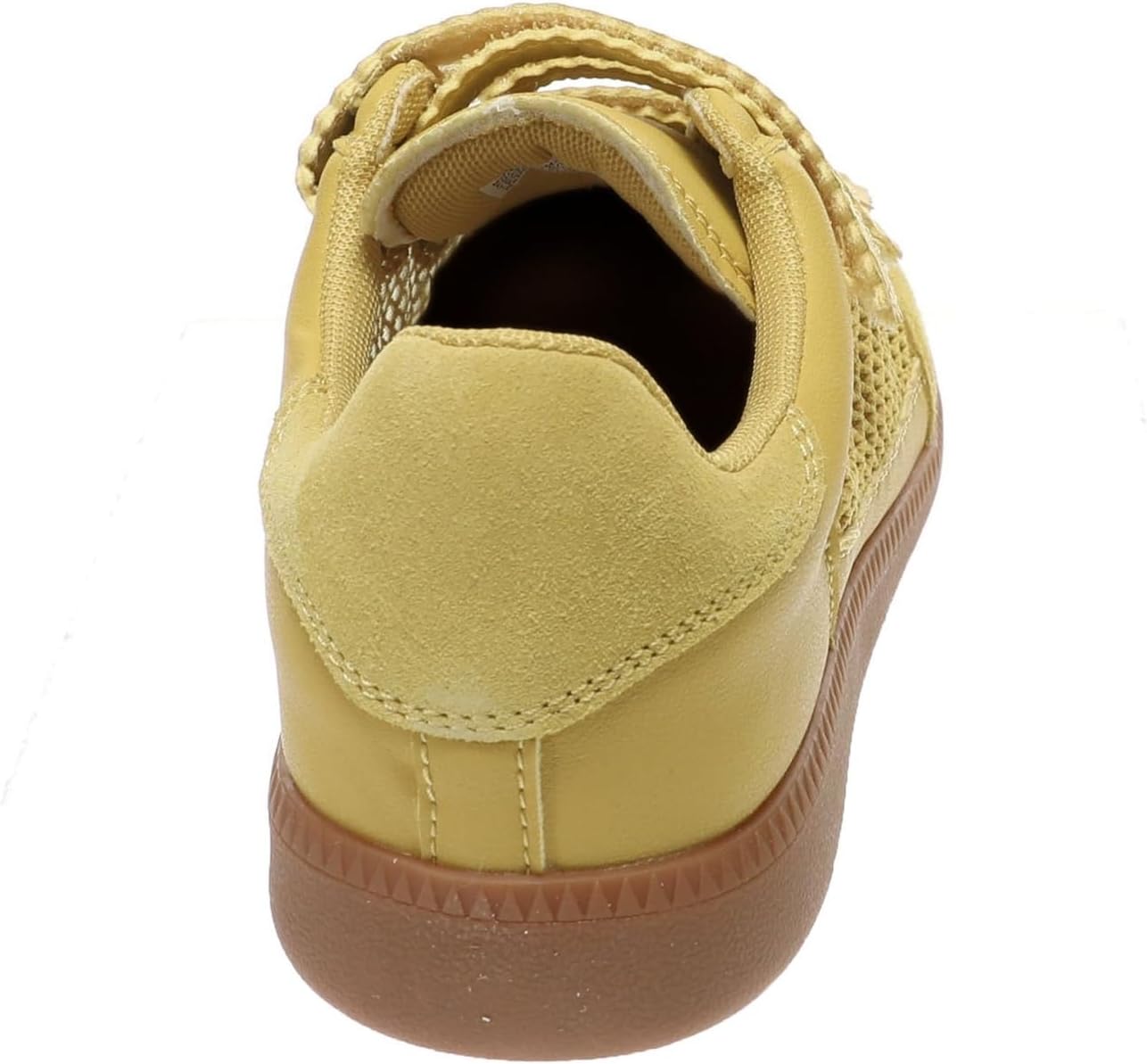 Steve Madden Womens Momentum - Image 6