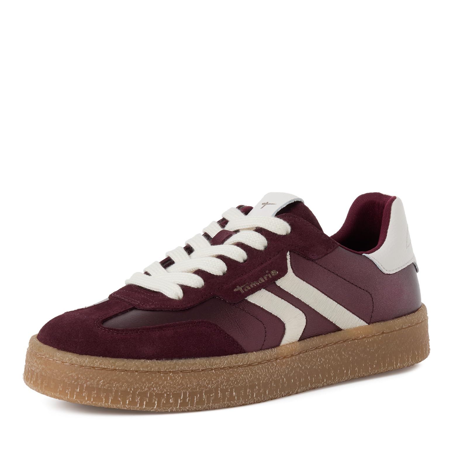 EOSS DE Shoes Deal 2
