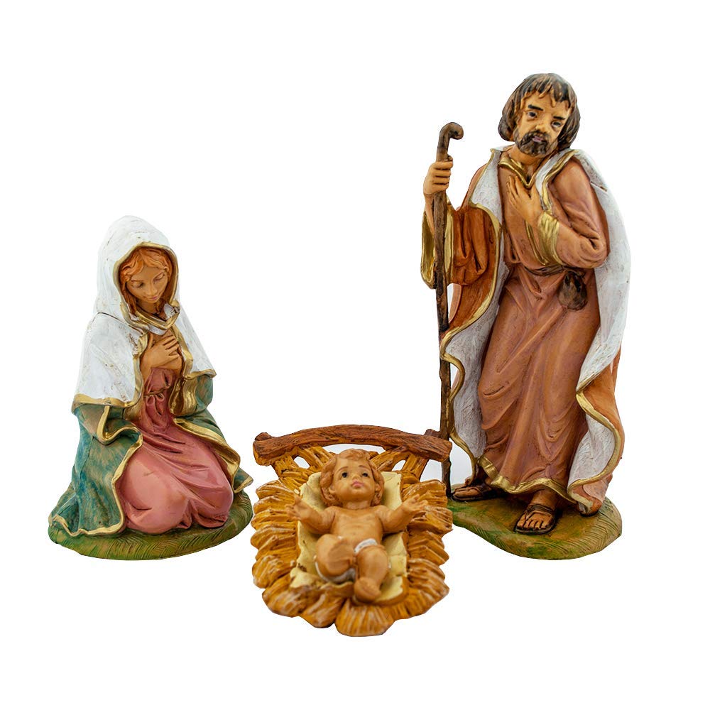 buy-village-gift-importers-5-christmas-nativity-collection-36
