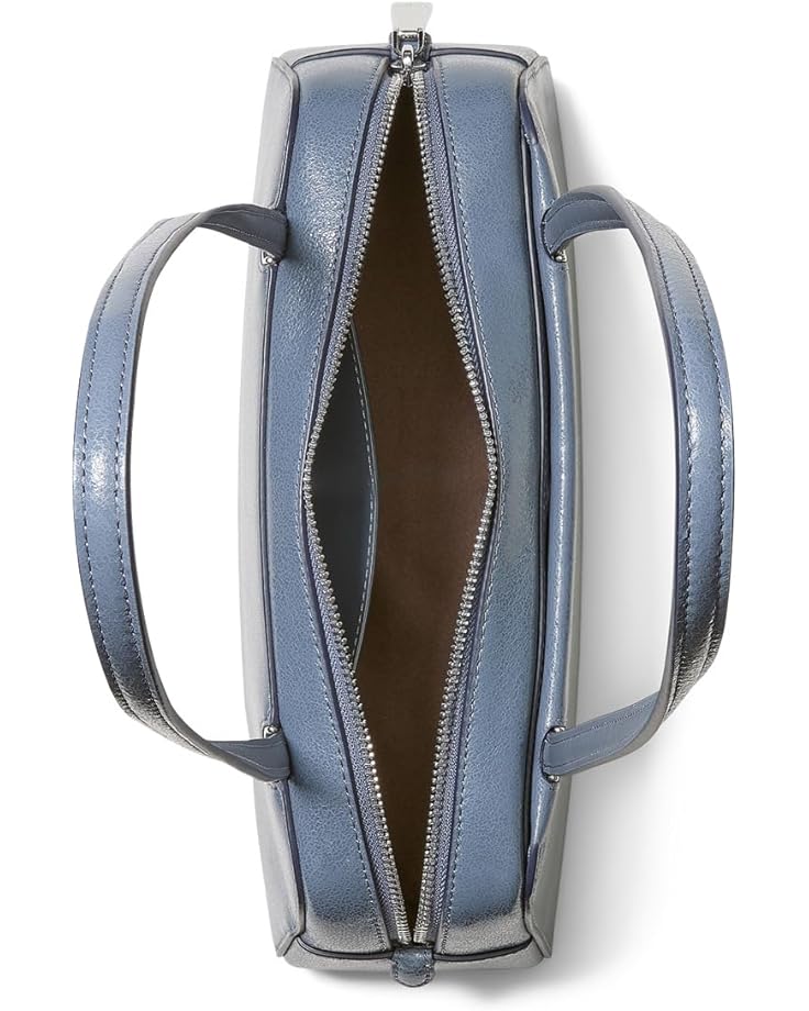 Kate Spade New York Grace Glazed Leather East-west Shoulder - #3 of 3