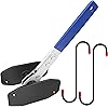 Product Photo 1