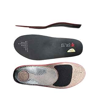 Deeluxe THERMOFIT C-FLEX インソール付 25.5 Deeluxe THERMOFIT C-FLEX インソール付 25.5 Deeluxe THERMOFIT