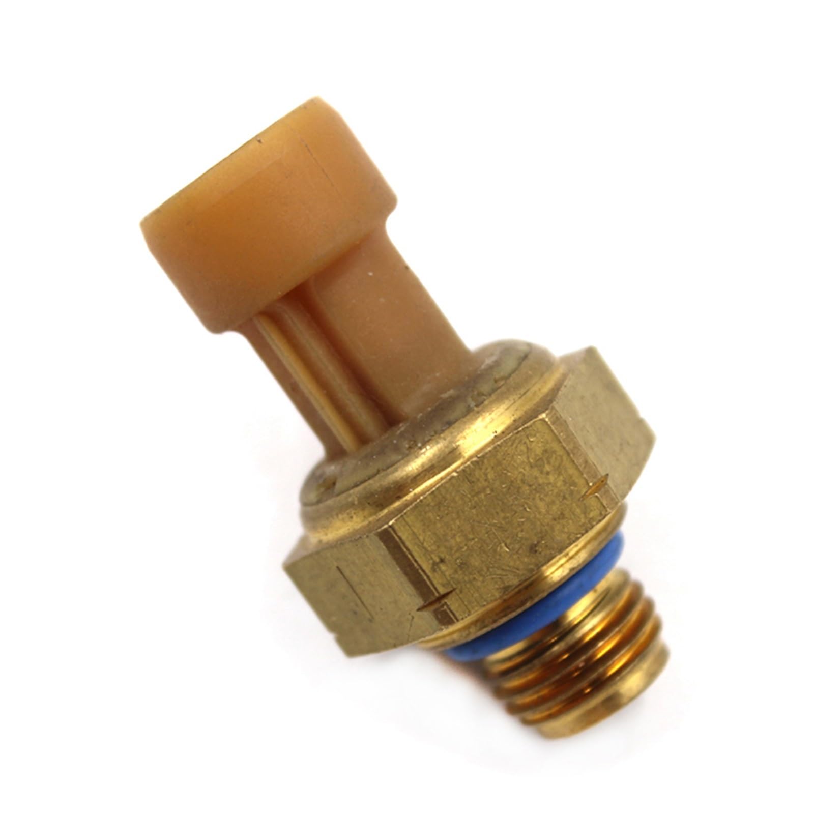 PXQCHAVLN Fuel Pressure Switch Oil Sensor is Suitable for RE522794 2CP51-2 2CP512 2CP51 2