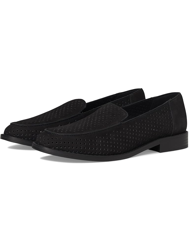 Black Eileen Fisher Aloft