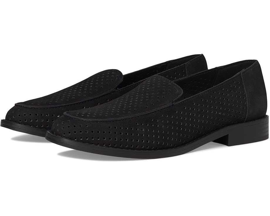 Eileen Fisher Aloft - Pair View