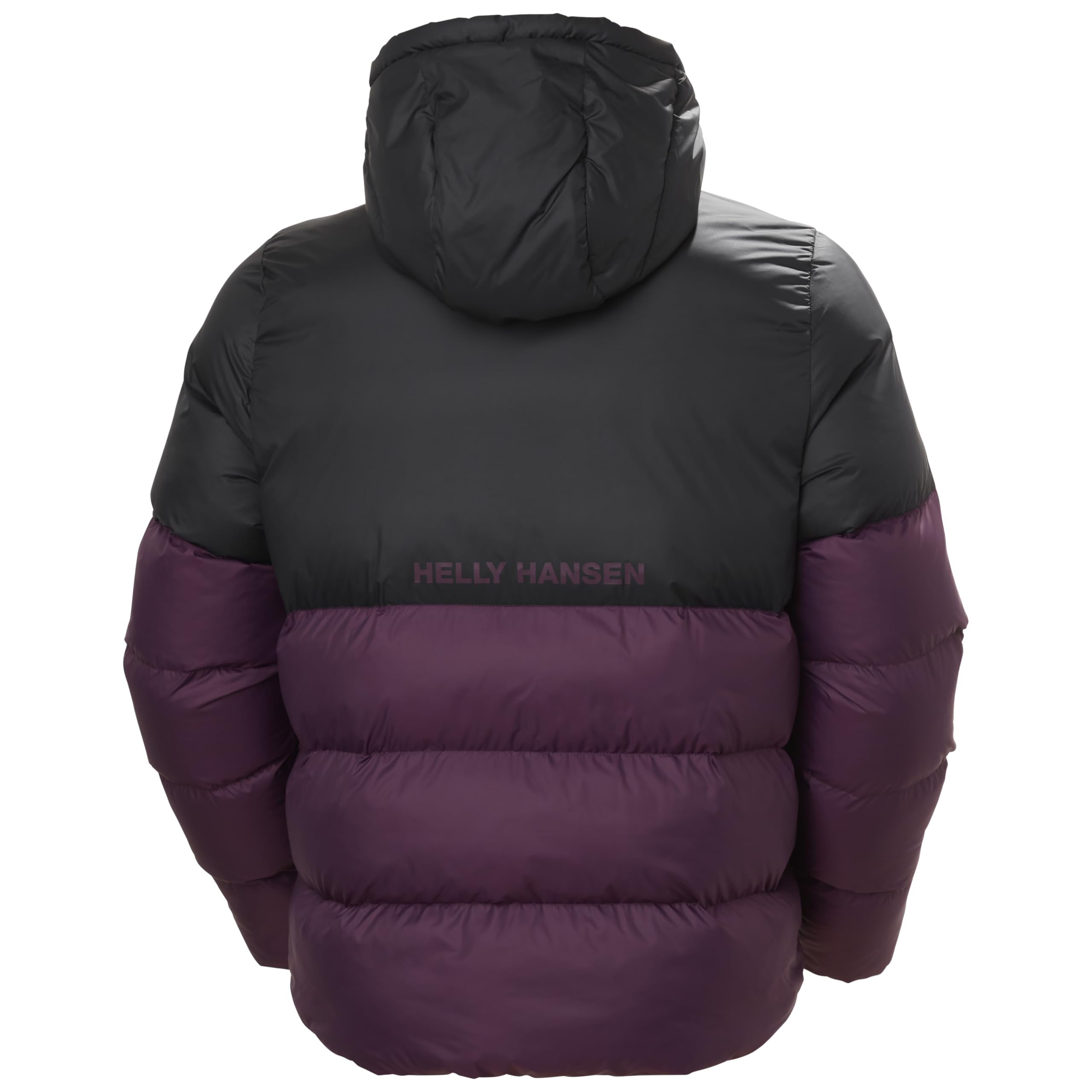 Helly Hansen Herren Active Puffy Parka