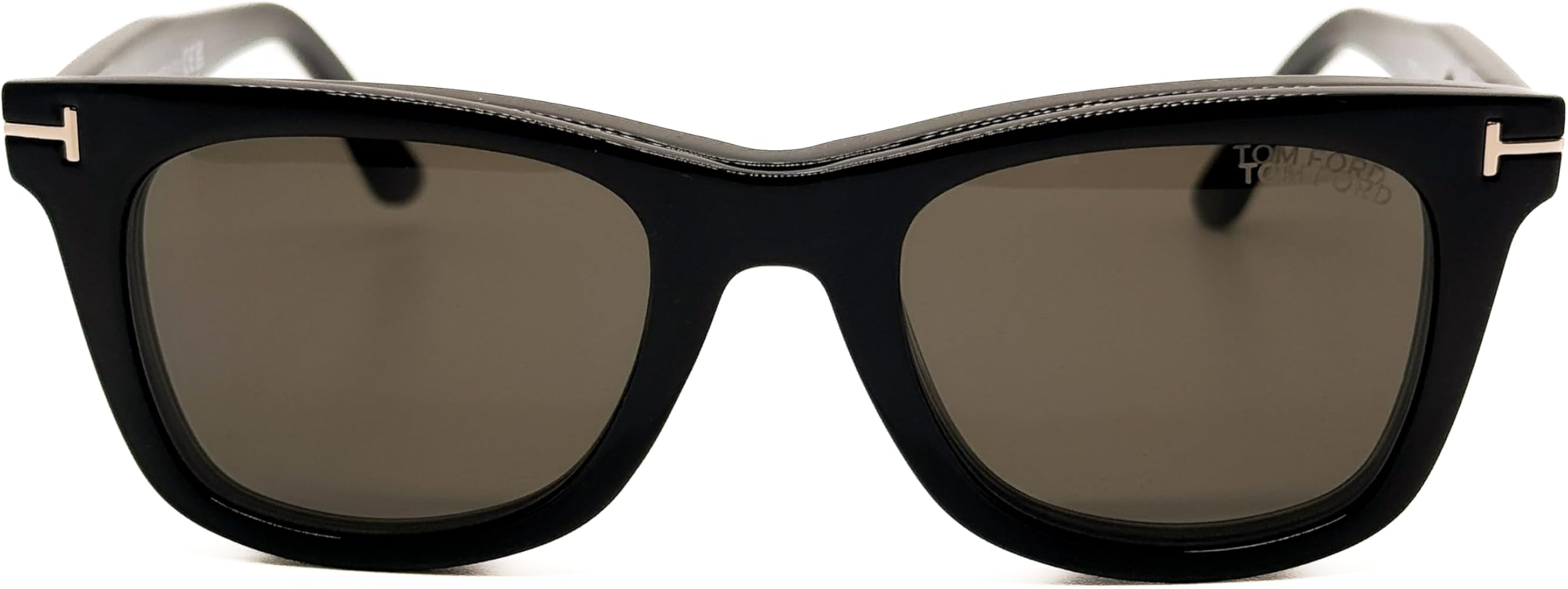 ✨️新品未使用品✨️TOM FORD クリップオンサングラス ブルーライトカット 2025年最新】クリップオンサングラス トムフォードの人気アイテム