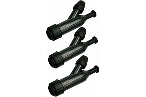 YAMAKATO Spark Plug Boot Cap Compatible with Predator 212