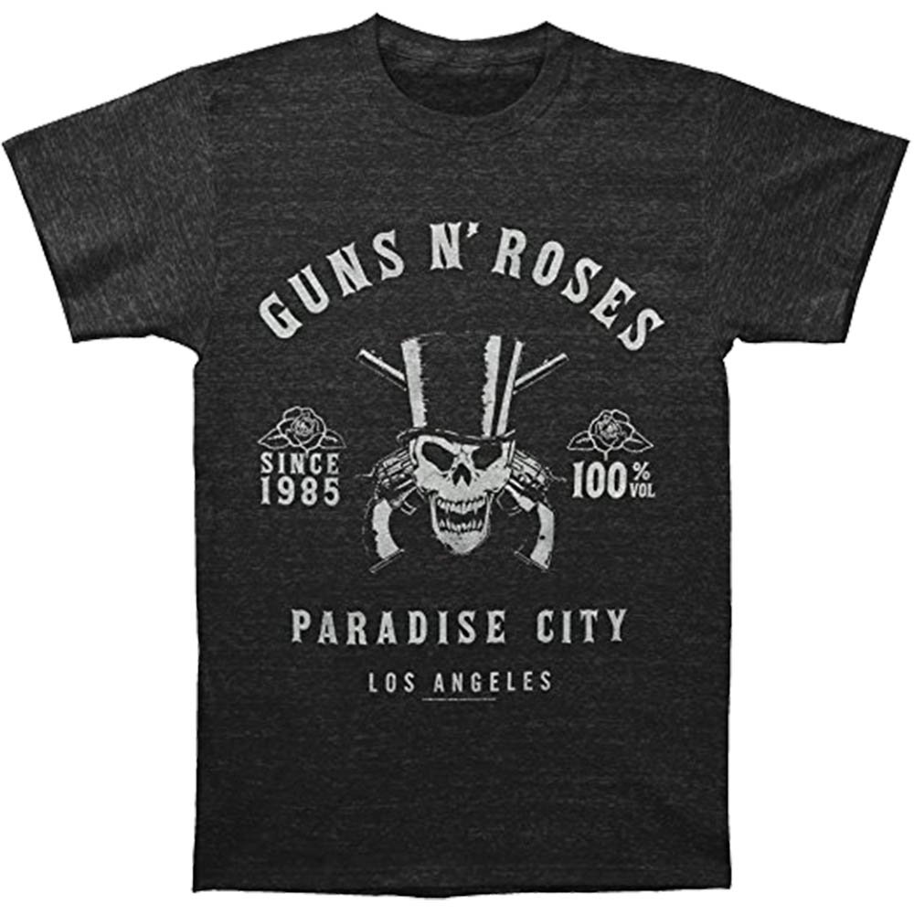 Guns N’ Roses Men's T-Shirt