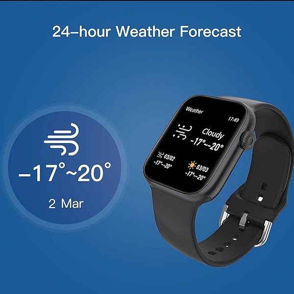 QAK 2021 SE03 SE03 Bluetooth Sport Smart Watch ECG PPG Frequenza Cardiaca E Monitoraggio della Pressione Sanguigna Monitoraggio Braccialetto Intelligente Impermeabile Multifunzione
