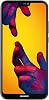 Huawei 774792 64 GB P20 Lite UK SIM-Free Smartphone - Black