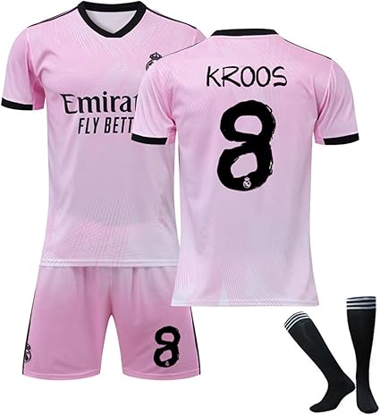 ジダン　アウェイユニフォーム　レアル•マドリード 1点限り】ジダン選手 アウェイユニフォーム レアル・マドリード