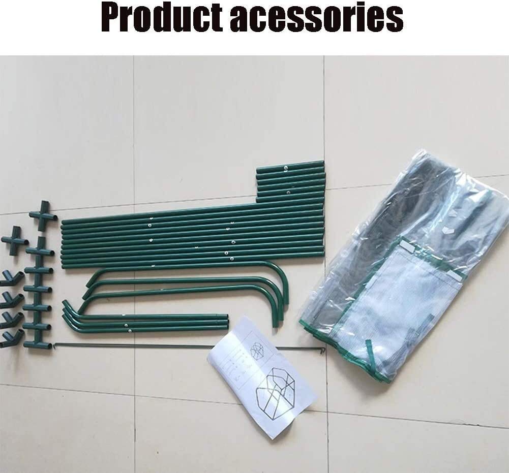 Conseils Et Sélection De Revêtements De Sol Pour La Terrasse Et Le Balcon