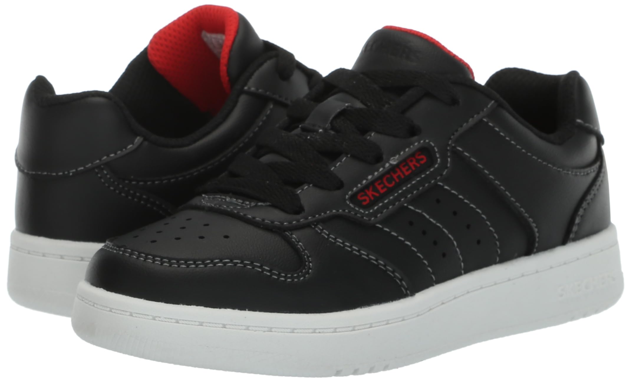 Skechers Quick Street ZapatillasNiños