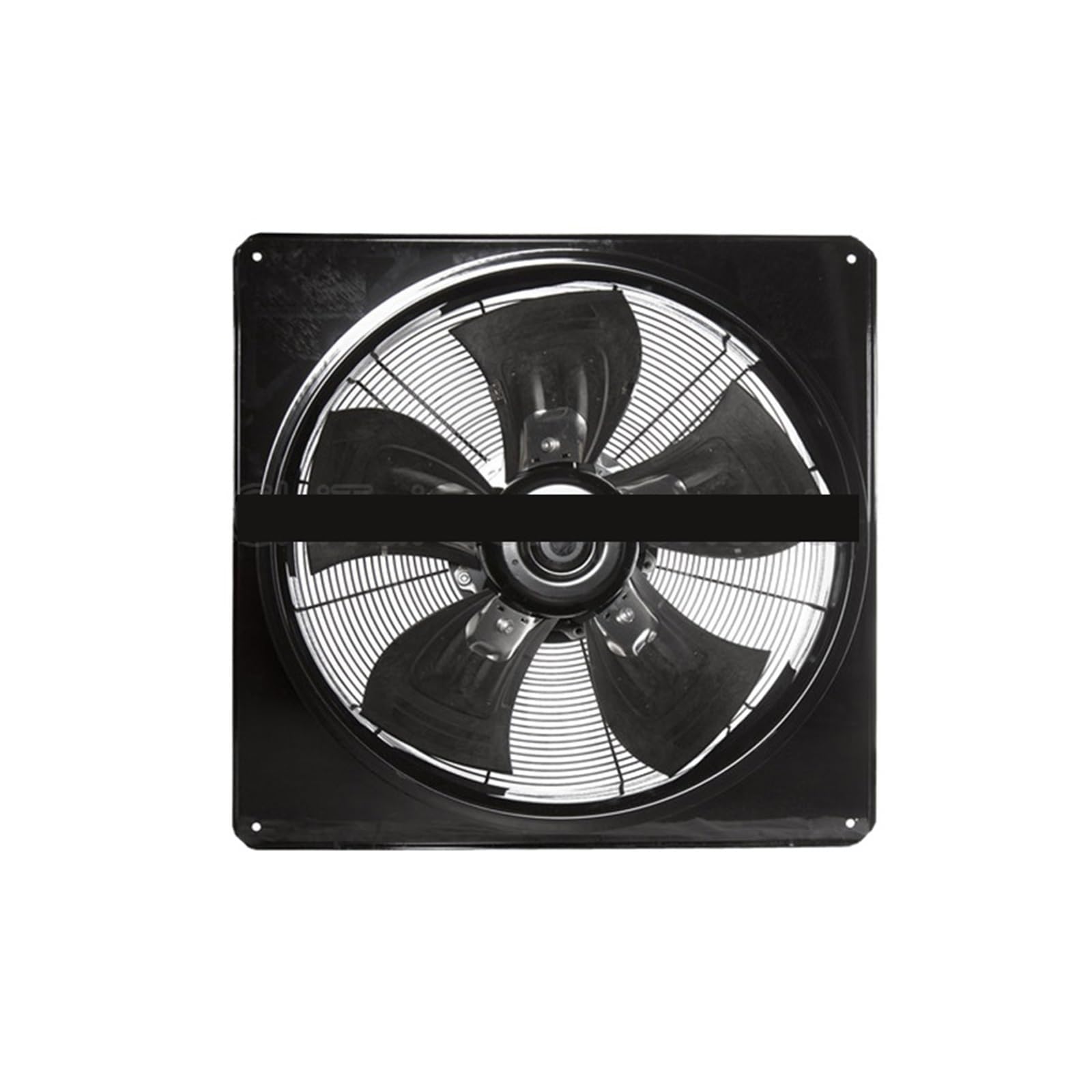 FCARUMIQP W3G630-NR63-01 Cooling Fan