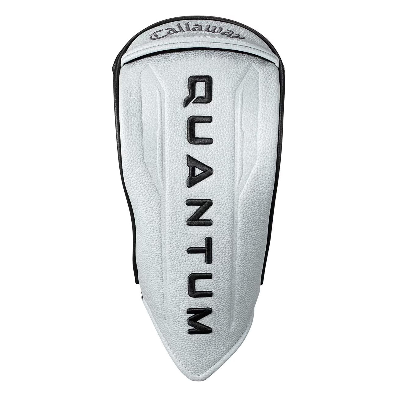 Amazon.co.jp: 【メーカー純正品】 Callaway キャロウェイ QUANTUM