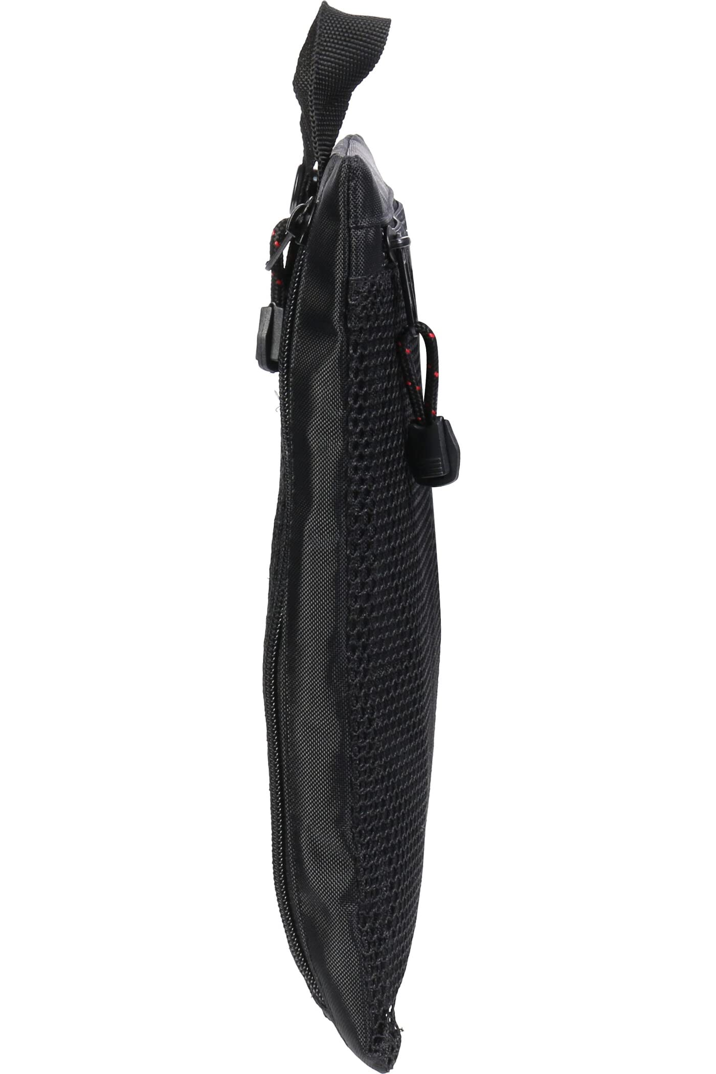 Amazon.com : GEAR AID Quick Dry Microfiber Towel for The Gym