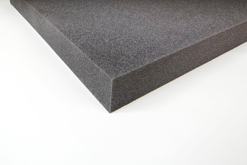 Acoustic Foam PUR PLAN50 Adhesive