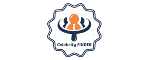 CinePlus - movies - stars - hollywood - bollywood