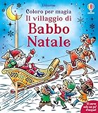 Usborne
