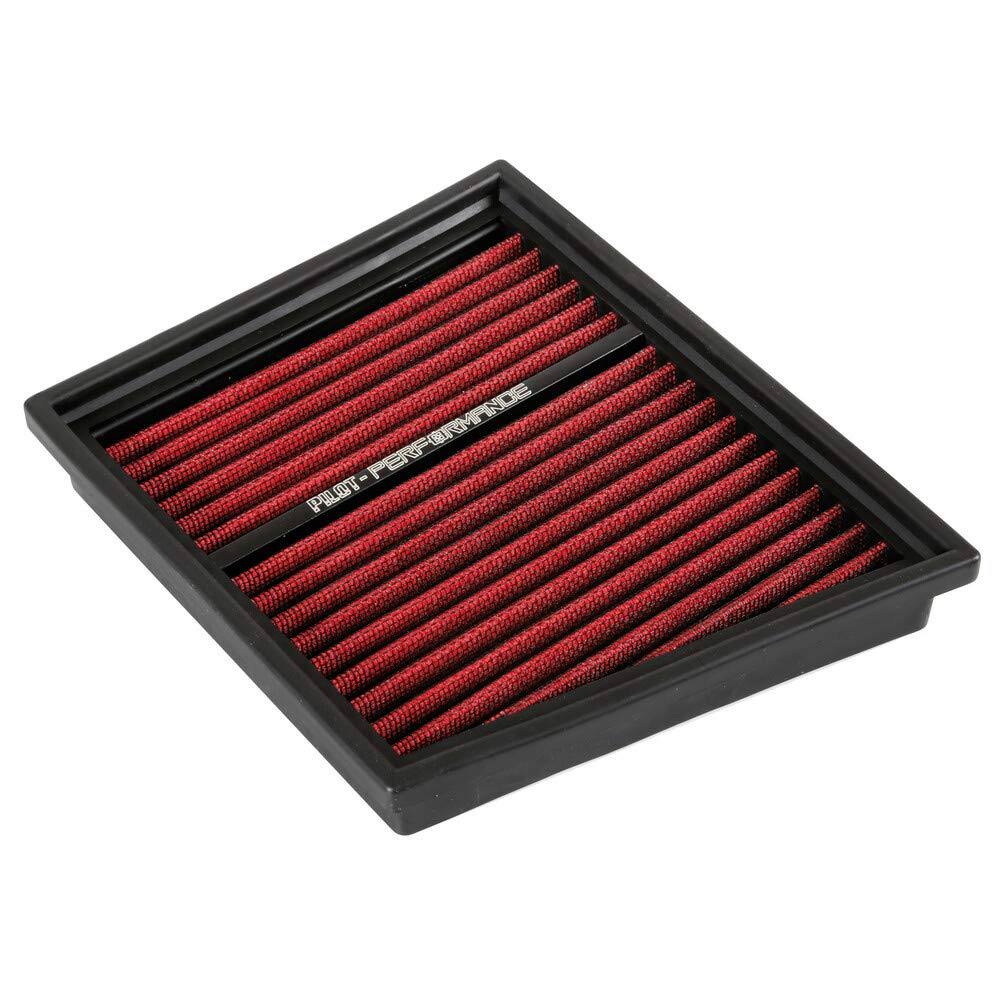 Lampa 06424 Air Filter PP54