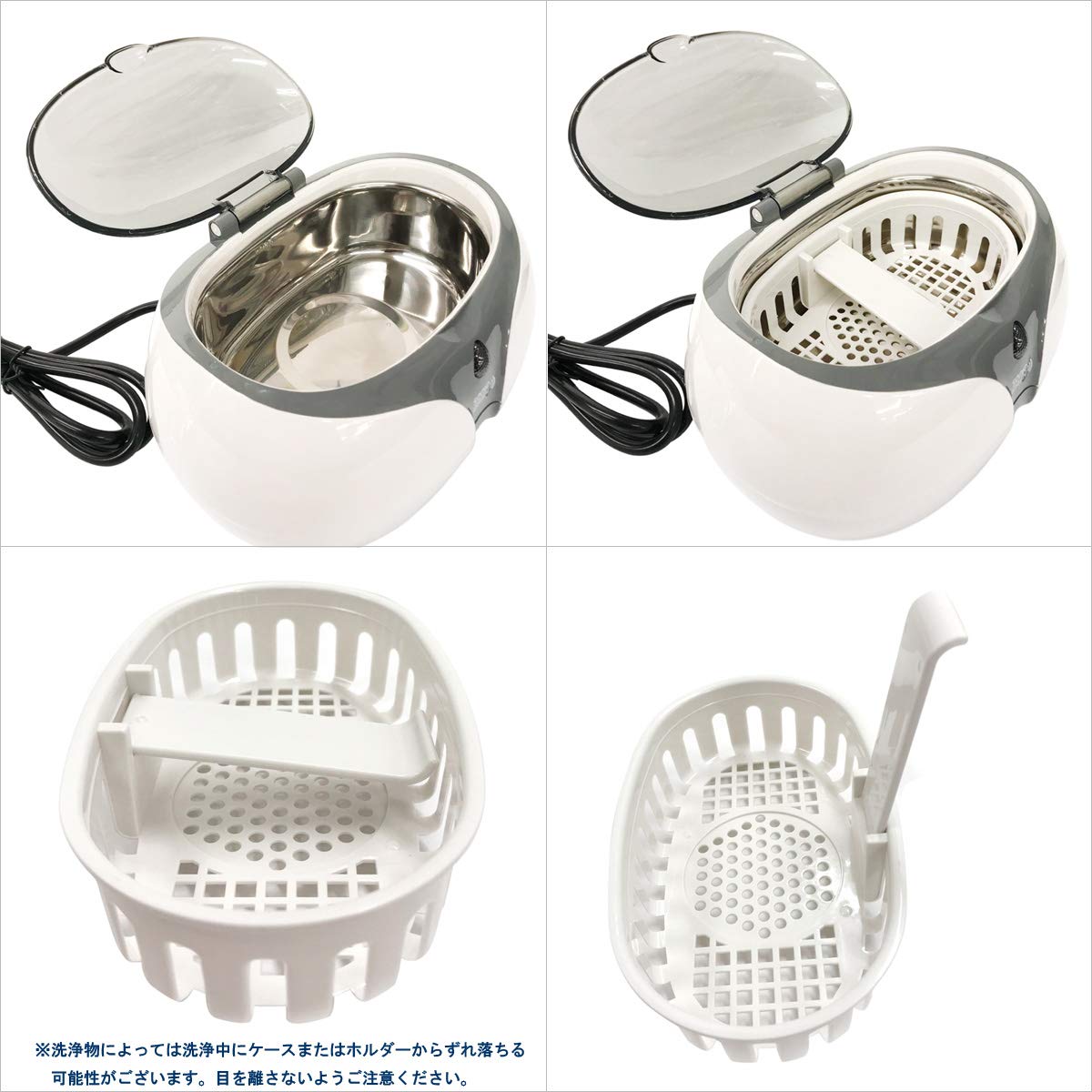 ビューティアップソニック■パワフル超音波全身美容器■超音波；クール機能 超音波毛穴洗浄美顔器 ソニックスパリフト｜見た目年齢を