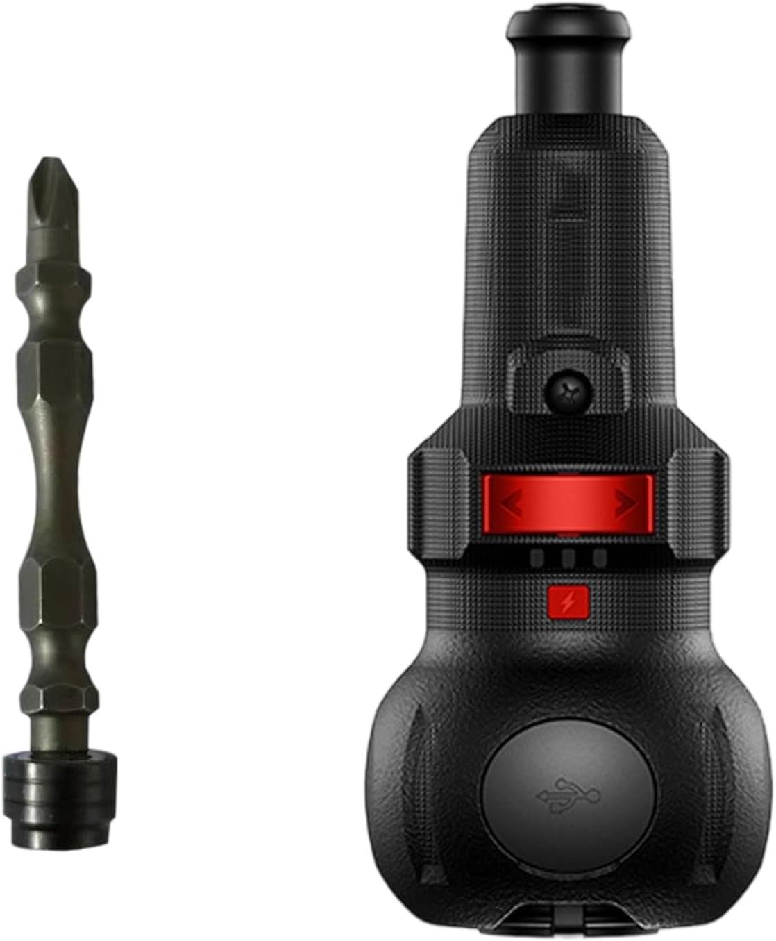 ステントグラフトの大技・小技 胸腹部大動脈瘤へのワンランクアップの