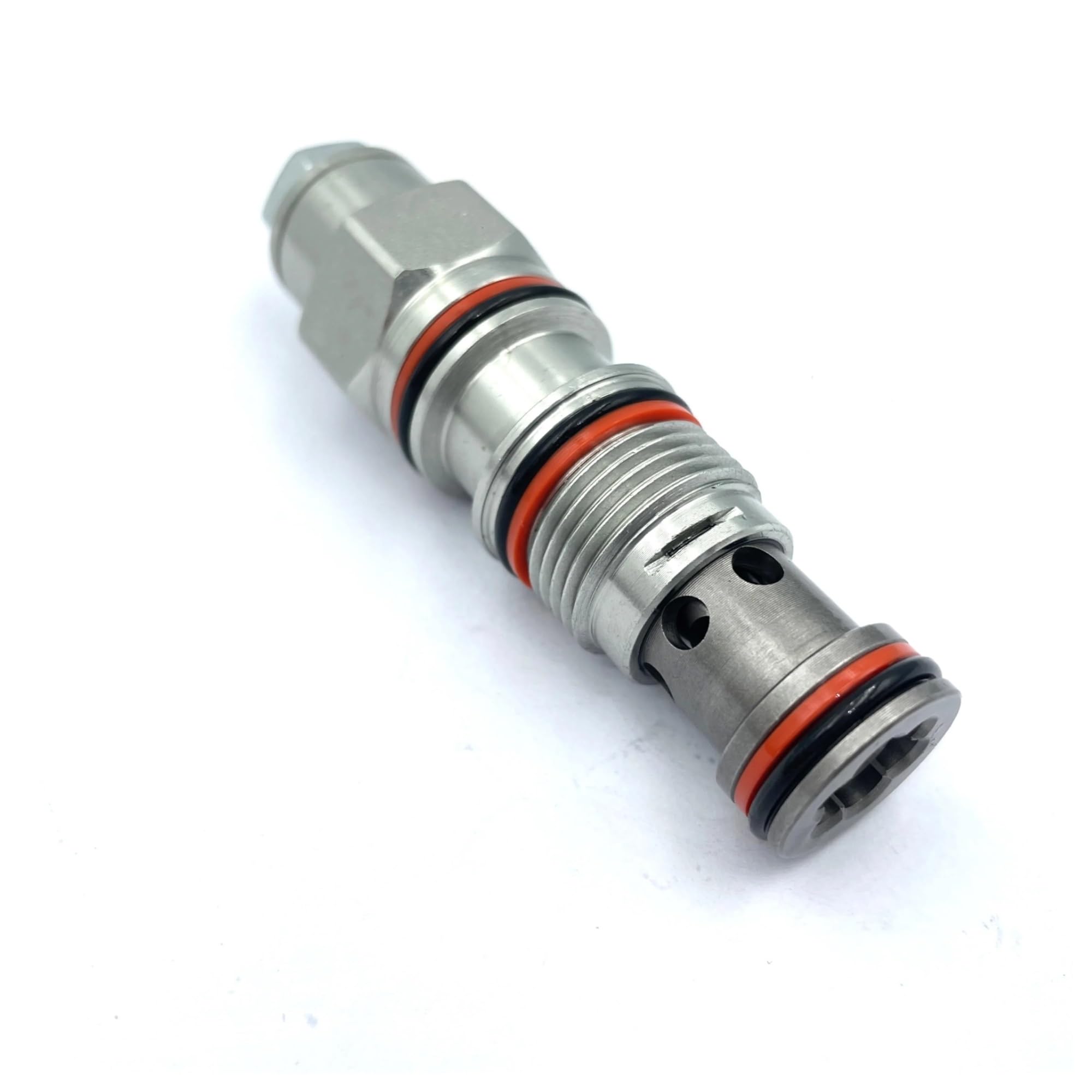 SSDXFJZR Valve core CBCA-LAN