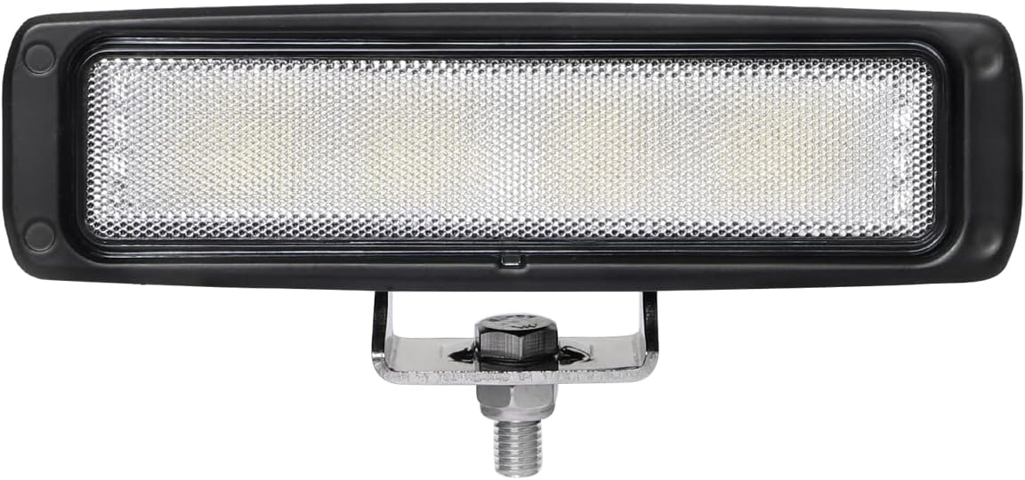 観音様 銀の観音根付 観音様 伽羅香木 廣瀬一雄 伝統工芸士 観音様 銀