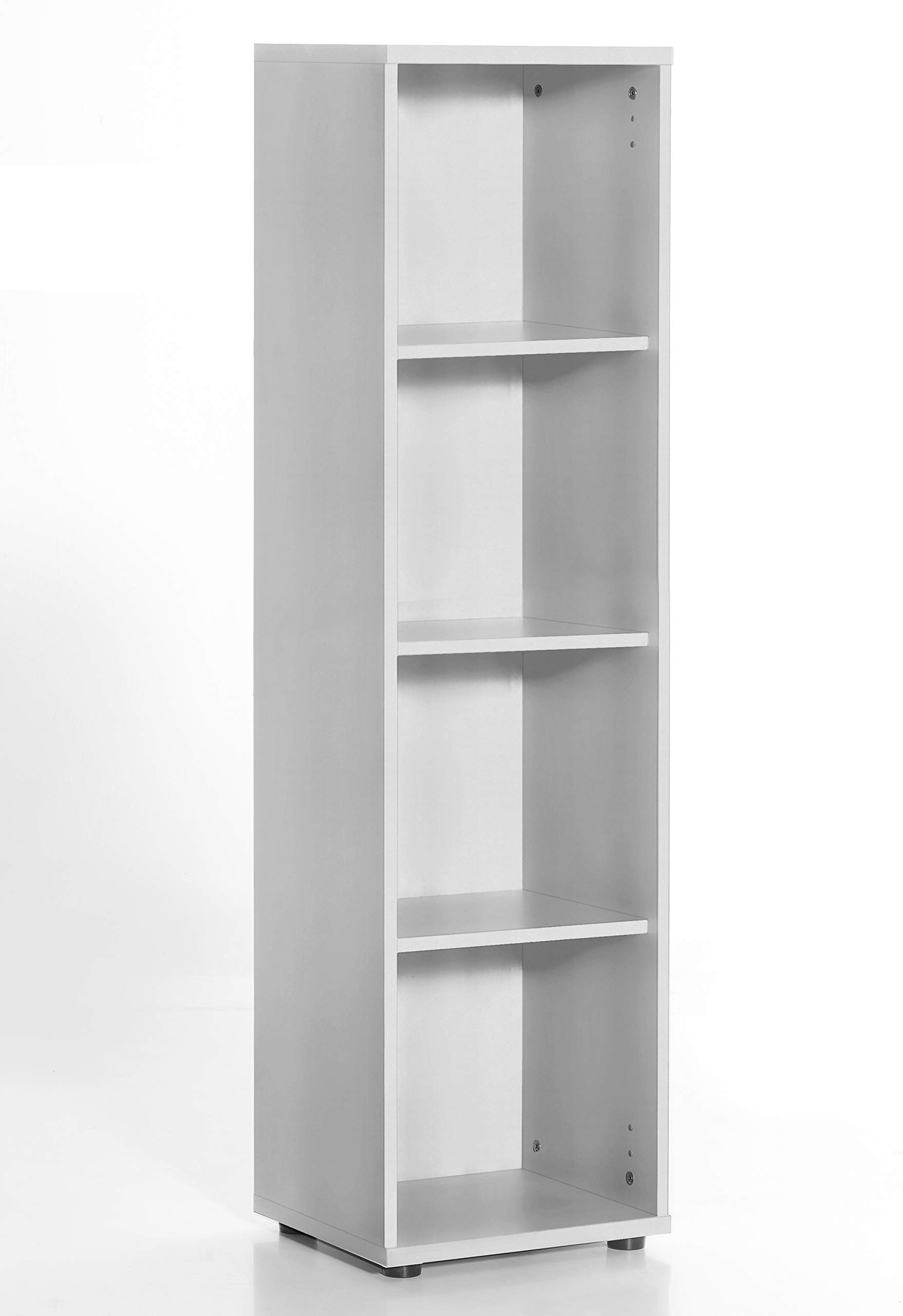 Top Möbel für dein Zuhause