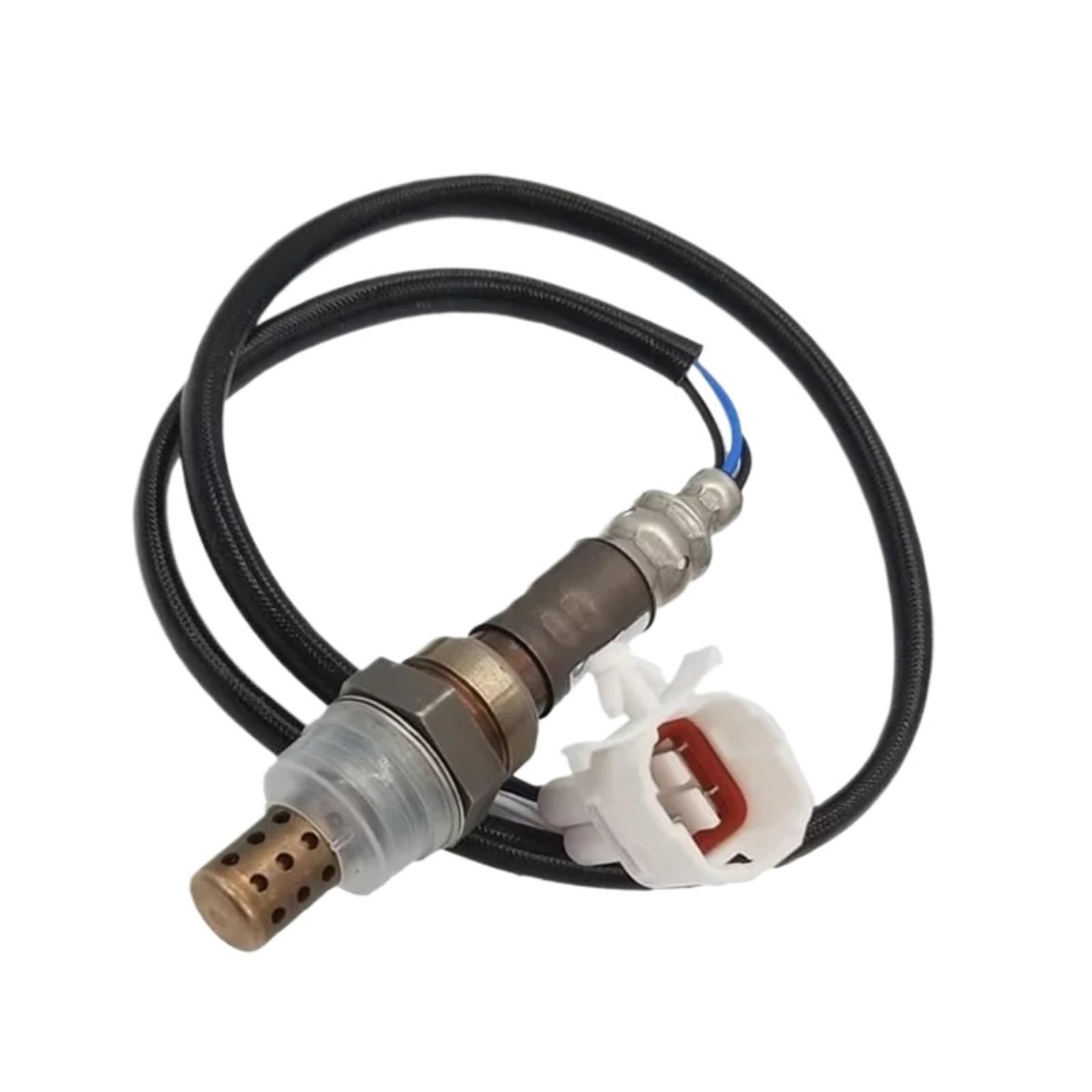 Oxygen Sensor 18213-65J11 149100-9152,Compatible for Suzuki Grand
