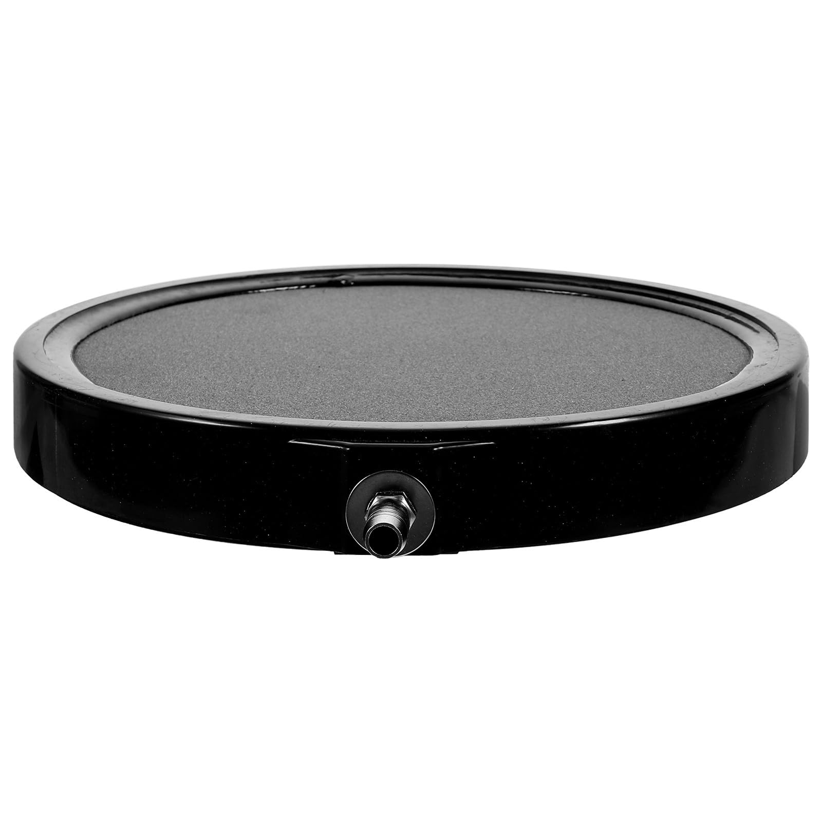 Diffuseur à bulles pour aquarium ERINGOGO avec disque à air en sable et gravier