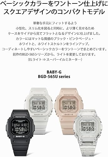 61sR3hwJ2iL._AC_SY500_.jpg