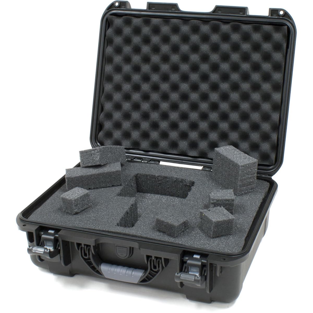 NANUK 930 case