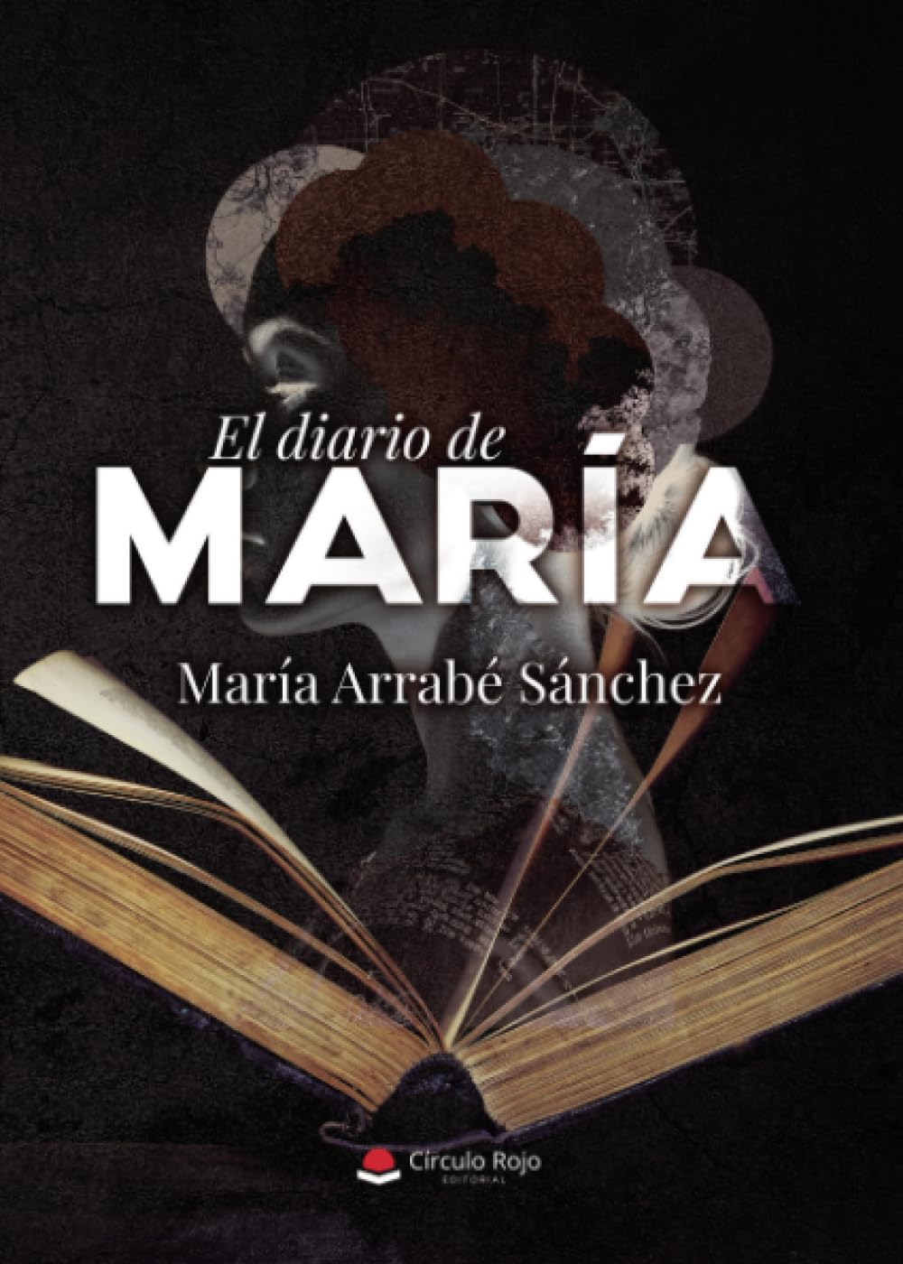 El diario de María