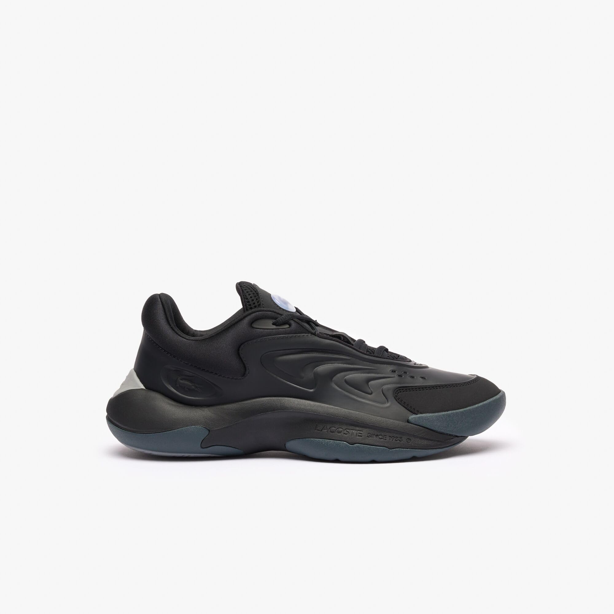 Lacoste Men's Aceline Sneaker