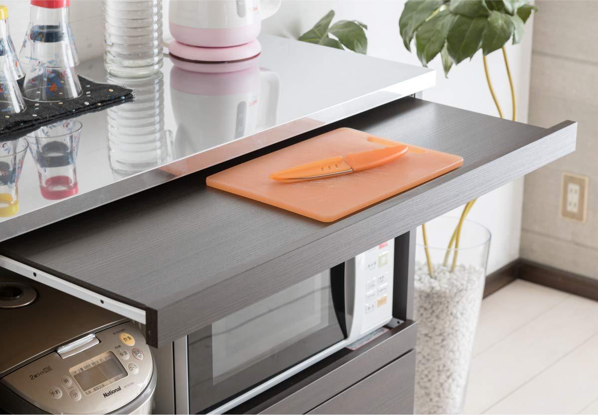 Amazon｜ライフスタイリングショップ キッチン 収納 キッチン