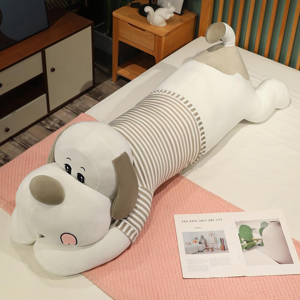 スヌーピー 巨大 ぬいぐるみ 縦121cm 横51cm スヌーピー